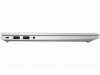 HP Inc. Notebook EliteBook 830 G8 i7-1165G7 512^16^W11P^13.3 5P671EA